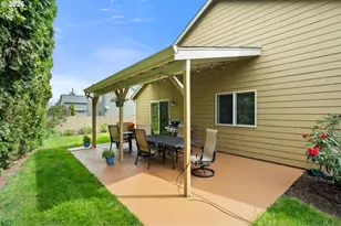 10002 NE 144th Ave, Vancouver, WA 98682 - Photo 8