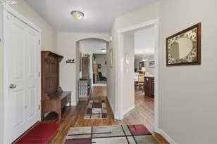 10002 NE 144th Ave, Vancouver, WA 98682 - Photo 12