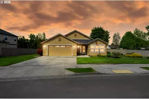 10002 NE 144th Ave, Vancouver, WA 98682 - Photo 2