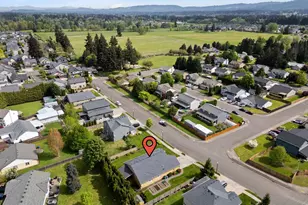 10002 NE 144th Ave, Vancouver, WA 98682 - Photo 46