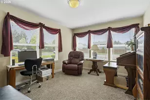 10002 NE 144th Ave, Vancouver, WA 98682 - Photo 14