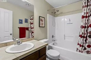 10002 NE 144th Ave, Vancouver, WA 98682 - Photo 34