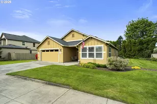 10002 NE 144th Ave, Vancouver, WA 98682 - Photo 4