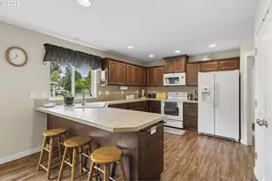 10002 NE 144th Ave, Vancouver, WA 98682 - Photo 20