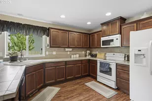 10002 NE 144th Ave, Vancouver, WA 98682 - Photo 26