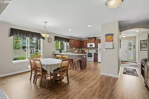 10002 NE 144th Ave, Vancouver, WA 98682 - Photo 16