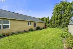 10002 NE 144th Ave, Vancouver, WA 98682 - Photo 10