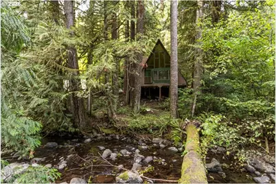 47100 SE Pheasant Meadow Rd, Sandy, OR 97055 - Photo 2