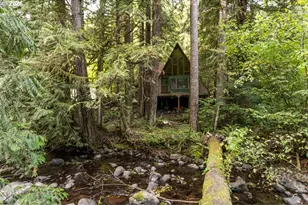 47100 SE Pheasant Meadow Rd, Sandy, OR 97055 - Photo 2