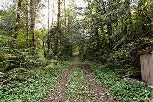 47100 SE Pheasant Meadow Rd, Sandy, OR 97055 - Photo 16