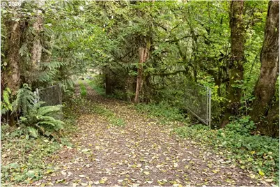 47100 SE Pheasant Meadow Rd, Sandy, OR 97055 - Photo 18