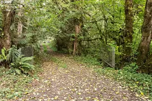 47100 SE Pheasant Meadow Rd, Sandy, OR 97055 - Photo 18