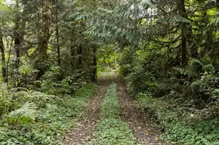 47100 SE Pheasant Meadow Rd, Sandy, OR 97055 - Photo 14