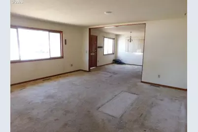 1336 Franklin St, Lebanon, OR 97355 - Photo 22