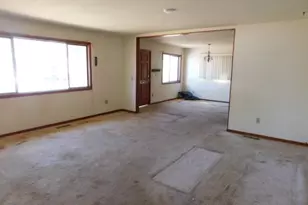 1336 Franklin St, Lebanon, OR 97355 - Photo 22