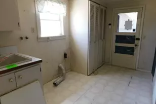 1336 Franklin St, Lebanon, OR 97355 - Photo 36