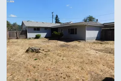 1336 Franklin St, Lebanon, OR 97355 - Photo 12