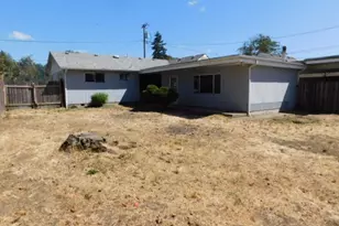 1336 Franklin St, Lebanon, OR 97355 - Photo 12