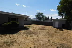 1336 Franklin St, Lebanon, OR 97355 - Photo 16