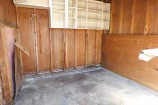 1336 Franklin St, Lebanon, OR 97355 - Photo 14