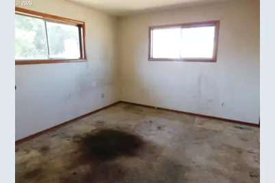 1336 Franklin St, Lebanon, OR 97355 - Photo 30