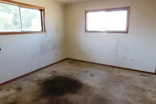 1336 Franklin St, Lebanon, OR 97355 - Photo 30