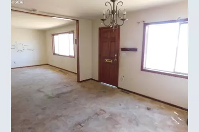 1336 Franklin St, Lebanon, OR 97355 - Photo 20