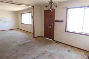 1336 Franklin St, Lebanon, OR 97355 - Photo 20
