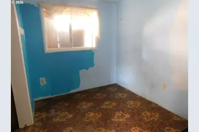 1336 Franklin St, Lebanon, OR 97355 - Photo 34
