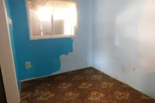 1336 Franklin St, Lebanon, OR 97355 - Photo 34