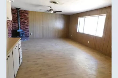 1336 Franklin St, Lebanon, OR 97355 - Photo 38