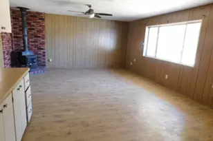 1336 Franklin St, Lebanon, OR 97355 - Photo 38