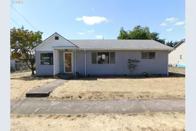1336 Franklin St, Lebanon, OR 97355 - Photo 1