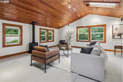 11445 S Riverwood Rd, Portland, OR 97219 - Photo 40