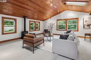 11445 S Riverwood Rd, Portland, OR 97219 - Photo 40