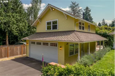 11445 S Riverwood Rd, Portland, OR 97219 - Photo 38