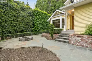 11445 S Riverwood Rd, Portland, OR 97219 - Photo 36