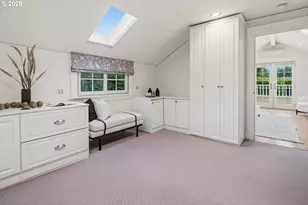 11445 S Riverwood Rd, Portland, OR 97219 - Photo 24