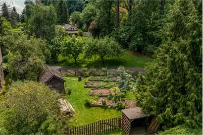 11445 S Riverwood Rd, Portland, OR 97219 - Photo 46