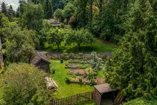 11445 S Riverwood Rd, Portland, OR 97219 - Photo 46