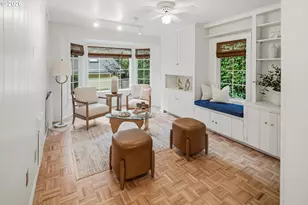 11445 S Riverwood Rd, Portland, OR 97219 - Photo 18