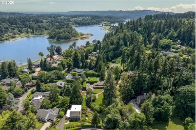 11445 S Riverwood Rd, Portland, OR 97219 - Photo 48