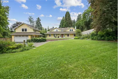 11445 S Riverwood Rd, Portland, OR 97219 - Photo 2