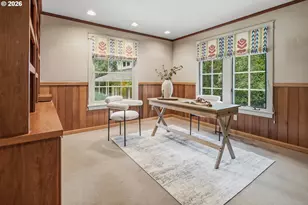 11445 S Riverwood Rd, Portland, OR 97219 - Photo 20