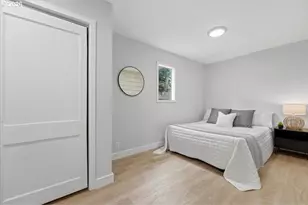 7714 7718 SE Harold St, Portland, OR 97206 - Photo 16