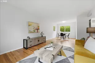 7714 7718 SE Harold St, Portland, OR 97206 - Photo 10