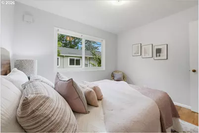7714 7718 SE Harold St, Portland, OR 97206 - Photo 20