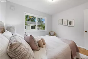 7714 7718 SE Harold St, Portland, OR 97206 - Photo 20
