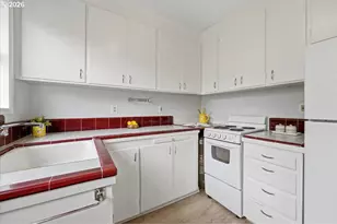 7714 7718 SE Harold St, Portland, OR 97206 - Photo 14