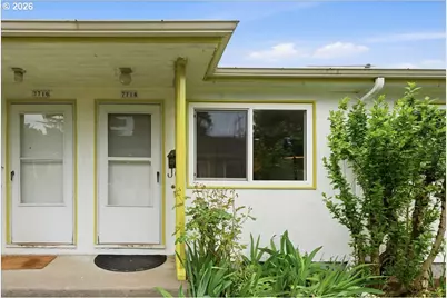 7714 7718 SE Harold St, Portland, OR 97206 - Photo 4